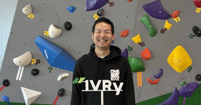 SaaSスタートアップで挑戦しているor挑戦したい皆さんと語りたい！