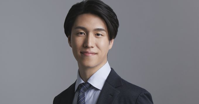 プロダクトに関する相談に乗ります