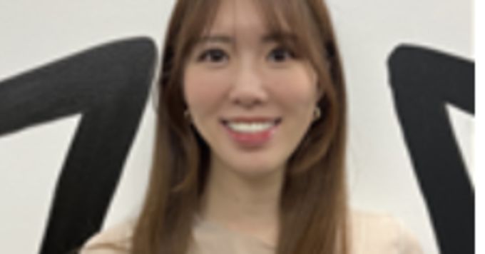 情報システム部で積極採用をしています！ぜひお話させてください！