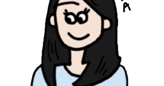 急成長のITベンチャー「IVRy」のSMB FSの仕事とは