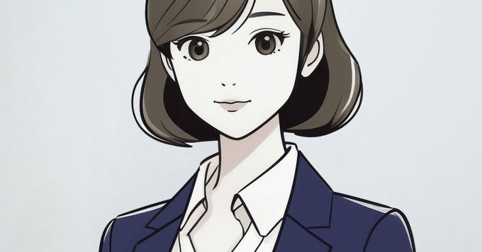 マミー北川