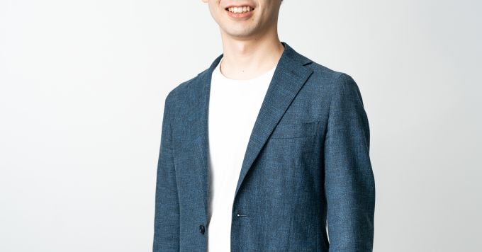 相羽輝