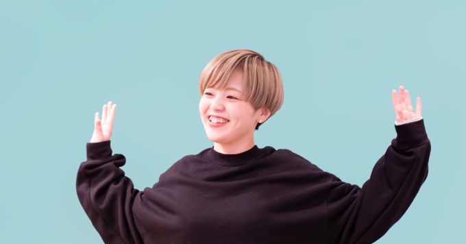 漫画・アニメ・ショートドラマ×プロモーションに興味ある方、お話しましょ！