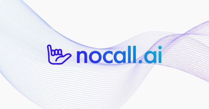 生成AIの社会実装に興味のある方、お話ししませんか?