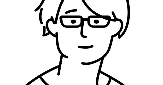 日本から世界を獲るサービスをつくりたいAndroidエンジニアの方へ