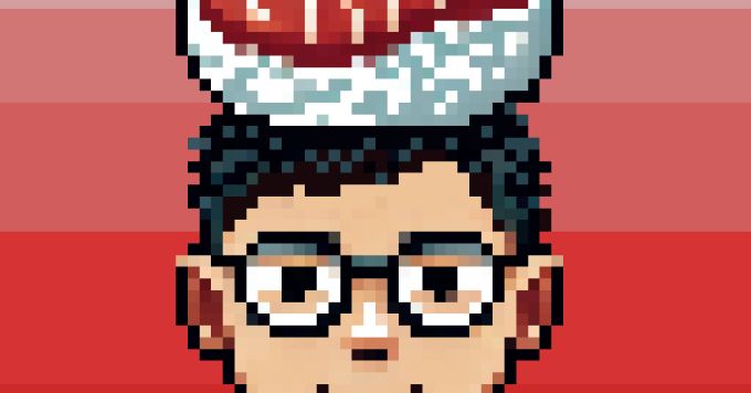 エンタメスタートアップの採用オペレーションを覗いてみませんか？