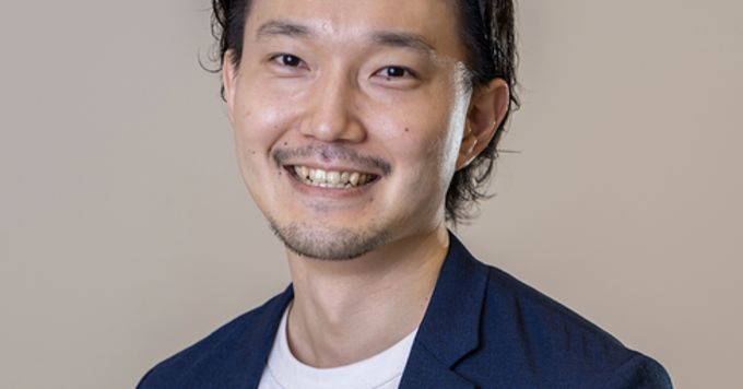 Tomoki Uchida