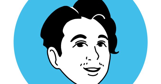 スタートアップでのプロダクト開発とキャリアについて話しませんか？