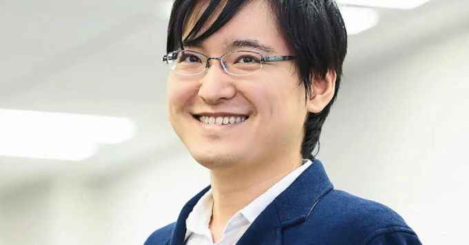 電子トレカ事業に興味のある方、カジュアルにお話ししませんか？