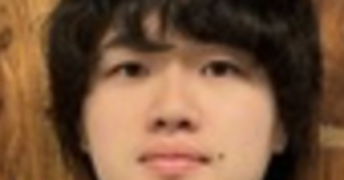 新川悠斗