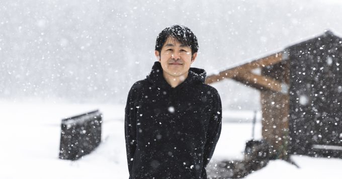 中村海太