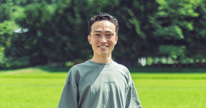 春日井省吾