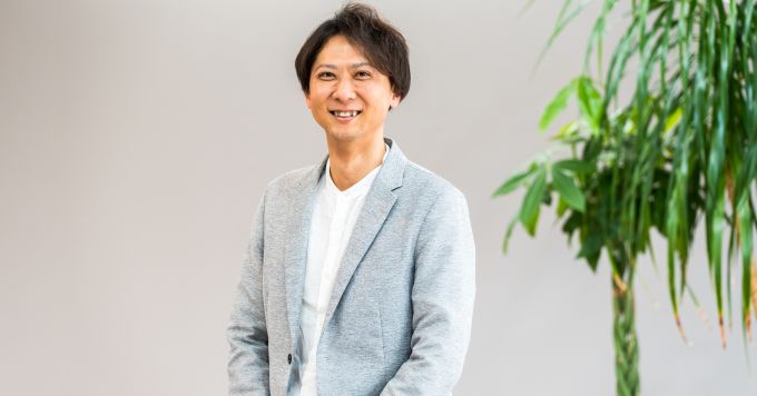 スタートアップの営業戦略