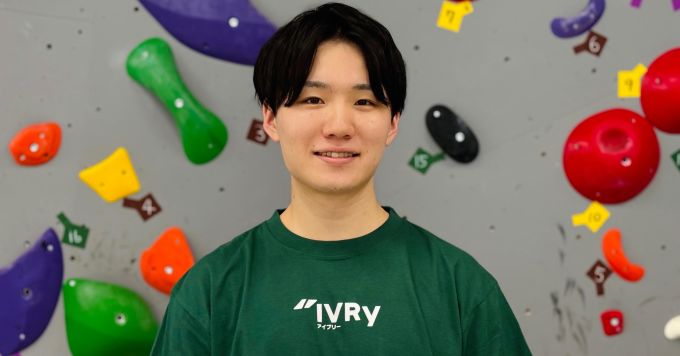 急成長するベンチャー企業がどんな雰囲気なのかお話しさせてください！