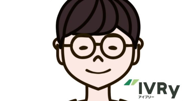 chihara