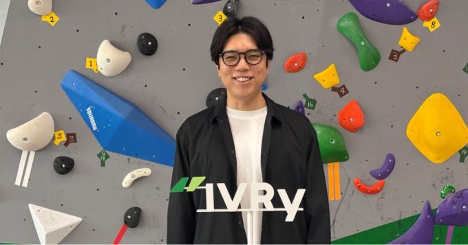 星野真之介