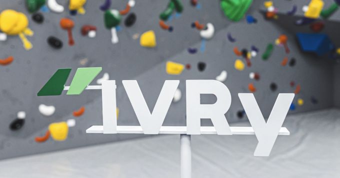 キャリアについて話しましょう！