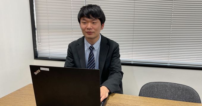 スタートアップの実際はどうなの？について全部お話しします！