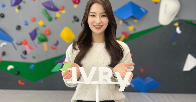 IVRyの魅力や、チームの雰囲気をお伝えします！