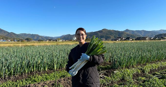 データドリブンで、ビジネスの成長基盤をつくるということ