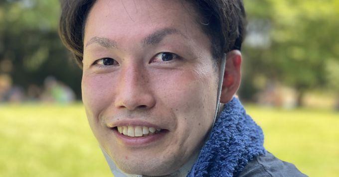 これから世の中の”あたりまえ”になるサービスを一緒に創りませんか？