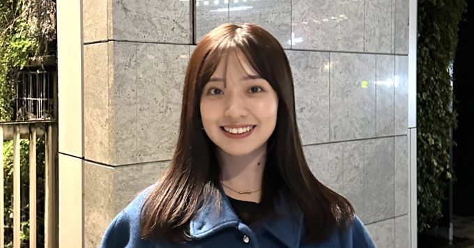 スタートアップのCTO・VPoEにご興味ある方、お話ししませんか？