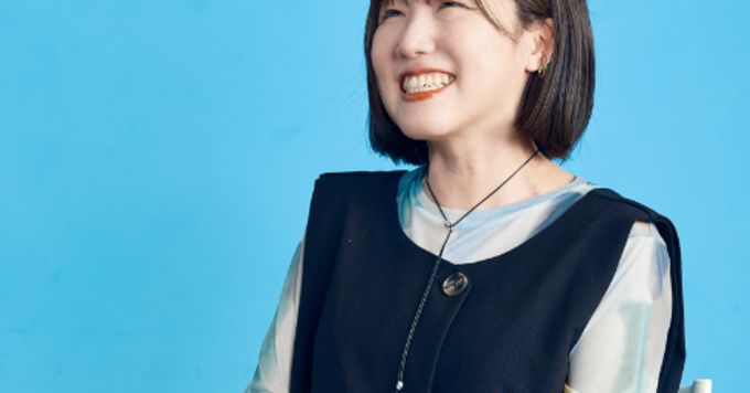 Kitaguchi Hitomi