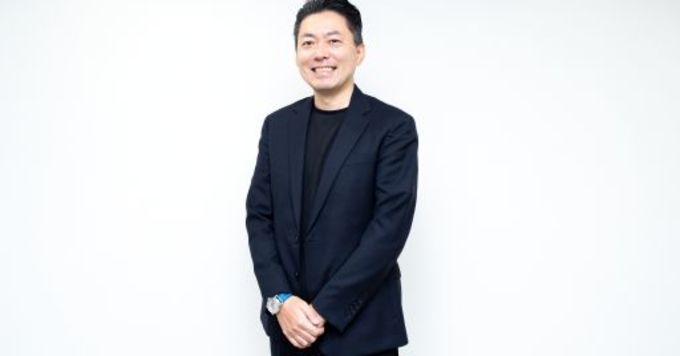 成末庸平