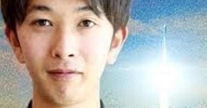Unipos社はUniposをどう活用しているのか？お話しします！
