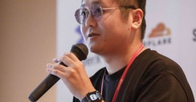 エンジニアリングとかキャリアについて