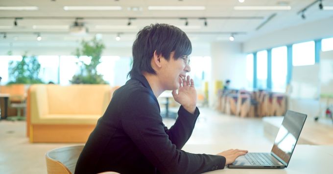 タイミーのプロダクトマネジメントに興味がある方、気軽にお話ししましょう！