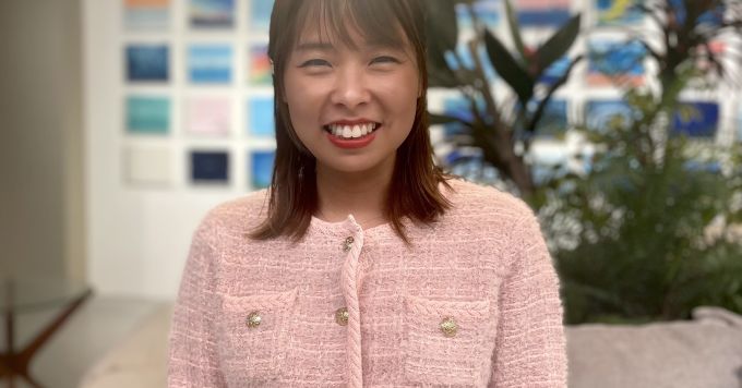 物流業界経験者×通関士が語る、国際物流DXのリアル！