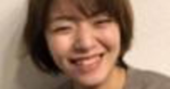 久保田　美沙