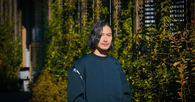 B2B SaaSの「複雑さ」と「使いやすさ」の両立について話しませんか?