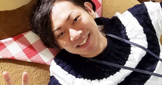 和泉健亮