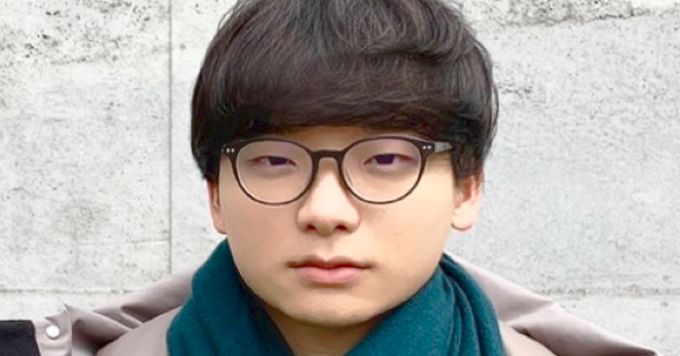 伊藤大晴