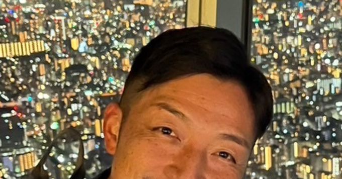 大手部長経験×スタートアップ挑戦中の私が、次のキャリアを一緒に考えます