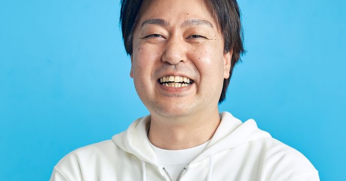 PdMの方向け: 日程調整サービス Spirについてお話します