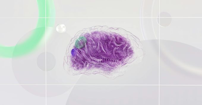 自分でサクサクデータ分析したいPdM・デザイナーの方とお話したい！