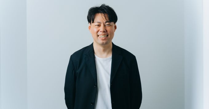 圧倒的に事業に染み出す開発組織に興味がある方お話しましょう！