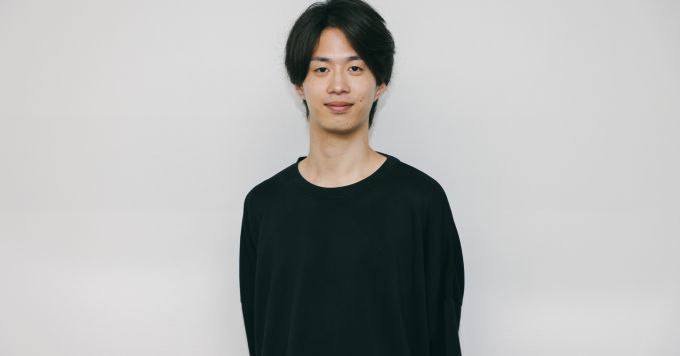 生成AI時代のフルスタックエンジニア