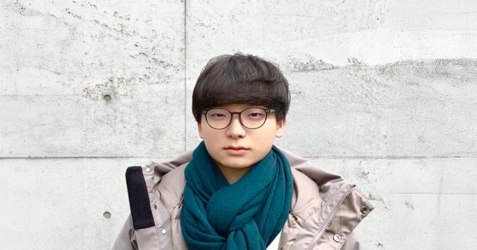 好きなFigmaのプラグインを語り合いませんか🥺