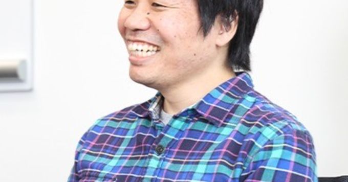 曽田 尚宏