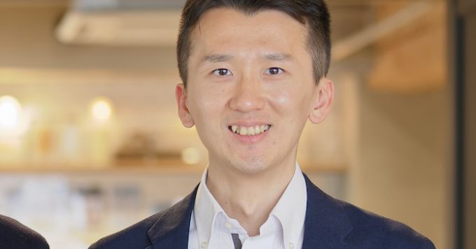 SOELUにご興味ある方、お話ししましょう！