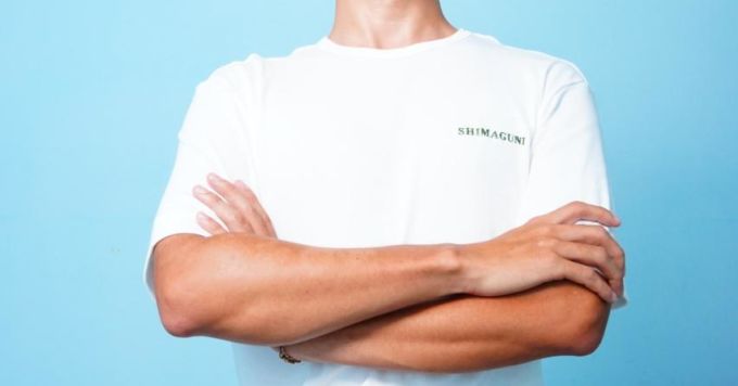 webデザイン、エンジニア、ライターで力になってくれる方探しています🙌