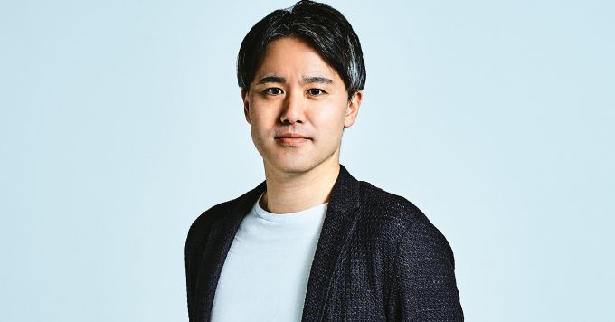 カジュアル面談しませんか？