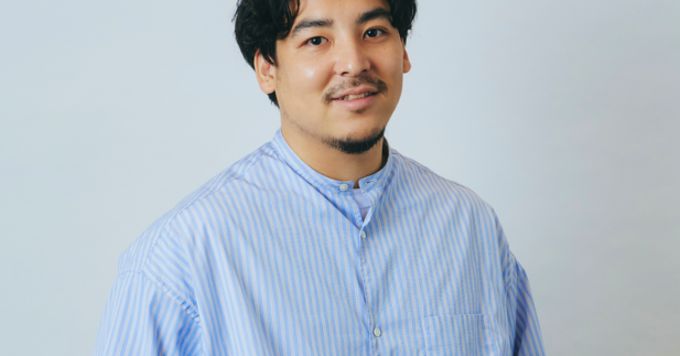 小谷哲也