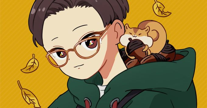 Kanmuのプロダクトデザインについて話しましょう！