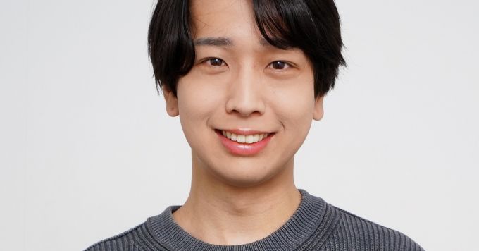 エンジニアの私が独立して半年で月商1000万円に至るまでにやったこと