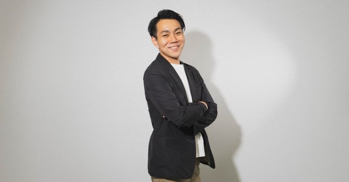 五十嵐 大士